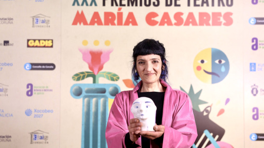 MELLOR VESTIARIO - CAROLINA DÍGUELE - ALTA COSTURA