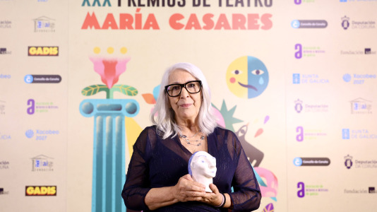 LUMA GOMEZ - PREMIO MARISA SOTO 3
