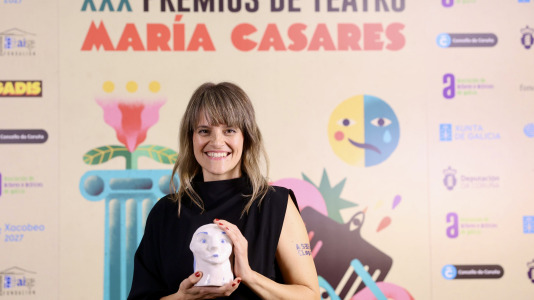 MELLOR DIRECCIÓN DE MOVEMENTO - MARTA ALONSO TEJADA