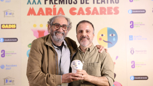 MELLOR ESPECTÁCULO DE MONICREQUES - A BIBLIOTECA GALÁCTICA CONTRA A IA FANTÁSTICA