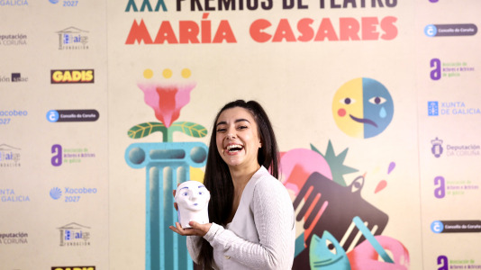 MELLOR MAQUILLAXE - ARTIKA CIA