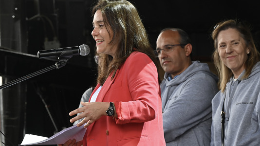 Fiestas del santo Job en Xuxán