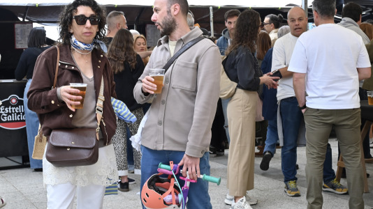Fiestas del santo Job en Xuxán