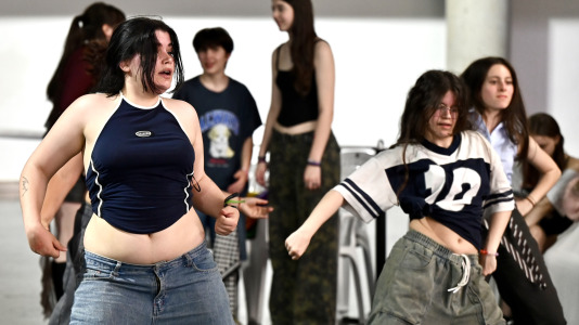 La feria del anime, los videojuegos, el cosplay y el ocio alternativo se celebra este sábado y domingo en A Coruña
