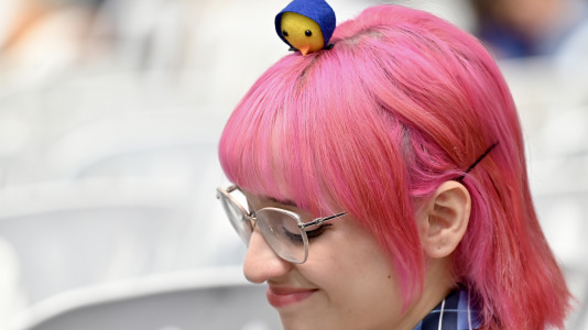 La feria del anime, los videojuegos, el cosplay y el ocio alternativo se celebra este sábado y domingo en A Coruña