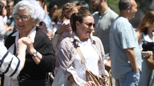 patricia fiestas rosales