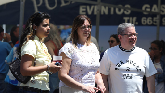 patricia fiestas rosales