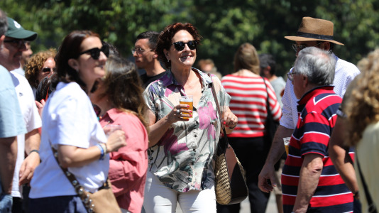 patricia fiestas rosales