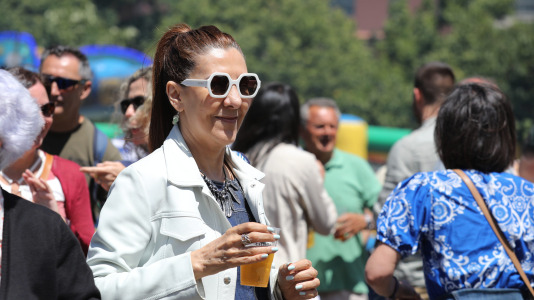 patricia fiestas rosales