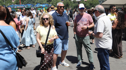 patricia fiestas rosales