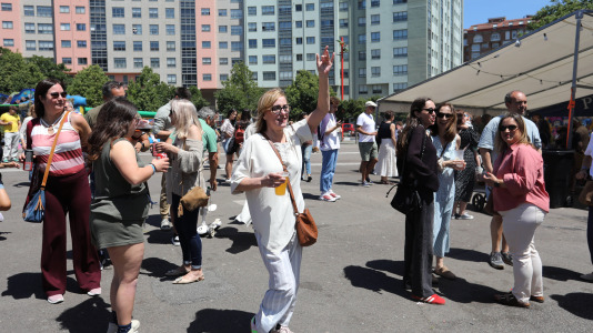 patricia fiestas rosales