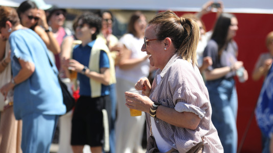 patricia fiestas rosales