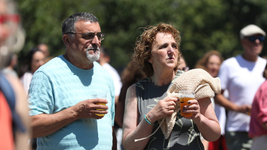 patricia fiestas rosales
