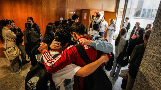 Exámenes Selectividad 2026