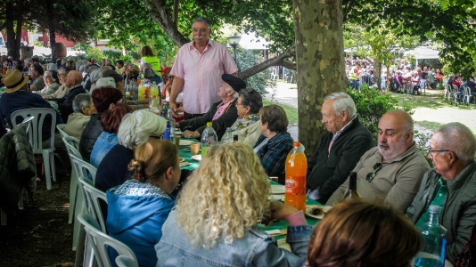 quintana. merendiÃ±as en oleiros