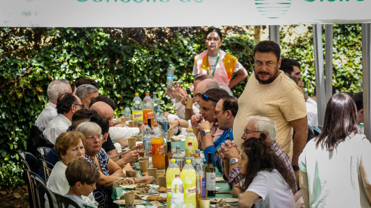 quintana. merendiÃ±as en oleiros