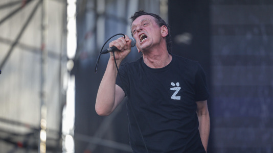 GermÃ¡n. ZÃNZAR