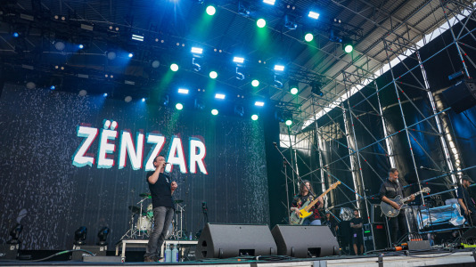 GermÃ¡n. ZÃNZAR