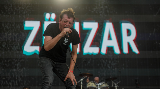 GermÃ¡n. ZÃNZAR