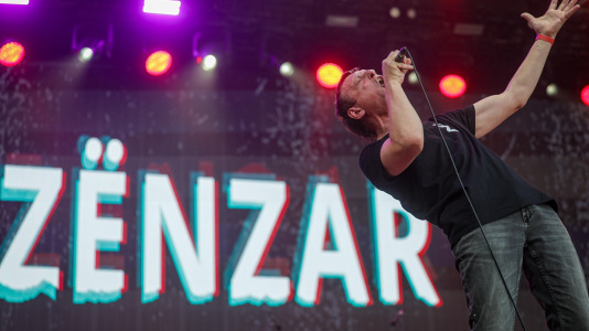 GermÃ¡n. ZÃNZAR