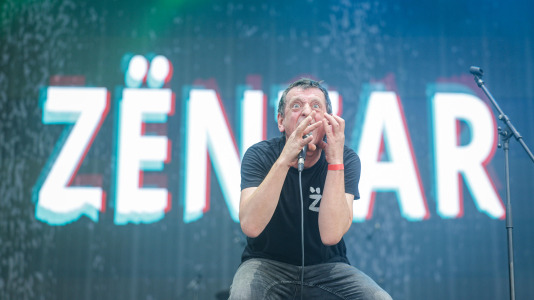GermÃ¡n. ZÃNZAR