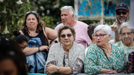 Decimoséptima edición del concurso en el que diferentes preparaciones compiten por ver cuál es la mejor de todas.