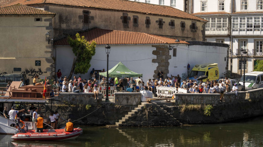 cucana san roque