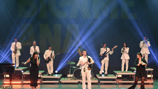 Gala homenaxe a Ana Kiro (81)