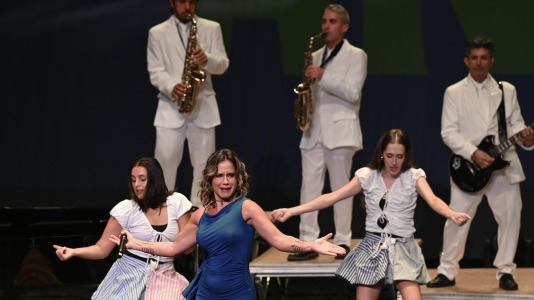 Gala homenaxe a Ana Kiro (98)