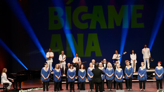 Gala homenaxe a Ana Kiro (109)