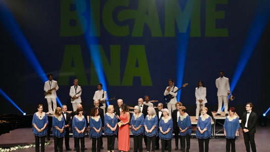 Gala homenaxe a Ana Kiro (110)