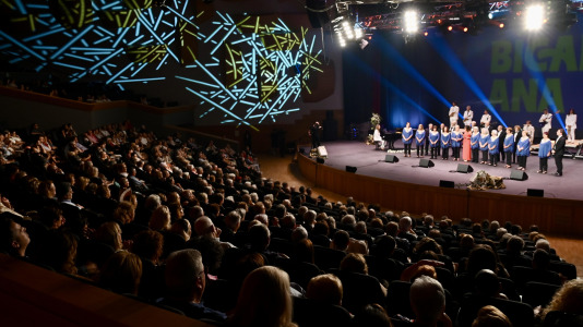 Gala homenaxe a Ana Kiro (111)