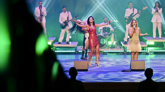 Gala homenaxe a Ana Kiro (118)