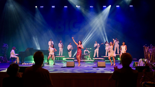 Gala homenaxe a Ana Kiro (120)