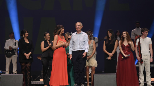 Gala homenaxe a Ana Kiro (131)