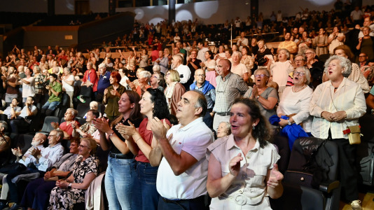 Gala homenaxe a Ana Kiro (138)