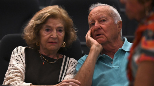 Gala homenaxe a Ana Kiro (4)