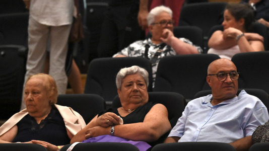 Gala homenaxe a Ana Kiro (6)