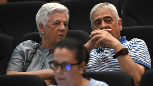 Gala homenaxe a Ana Kiro (8)