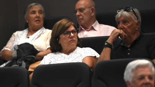 Gala homenaxe a Ana Kiro (9)