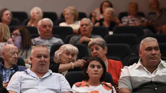 Gala homenaxe a Ana Kiro (15)