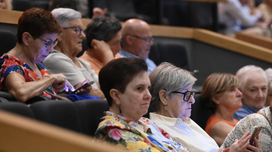 Gala homenaxe a Ana Kiro (18)