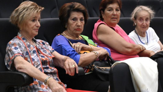 Gala homenaxe a Ana Kiro (19)