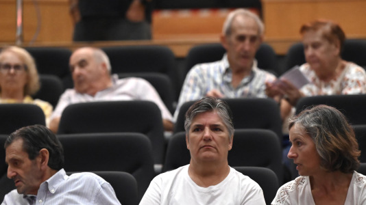 Gala homenaxe a Ana Kiro (21)