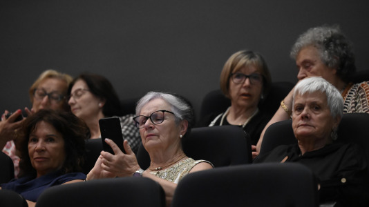 Gala homenaxe a Ana Kiro (22)