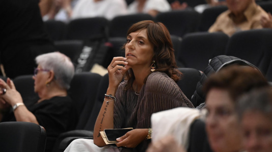 Gala homenaxe a Ana Kiro (25)