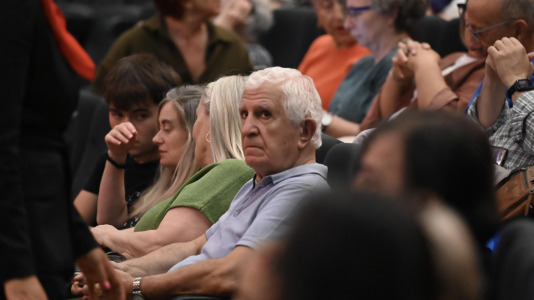 Gala homenaxe a Ana Kiro (26)