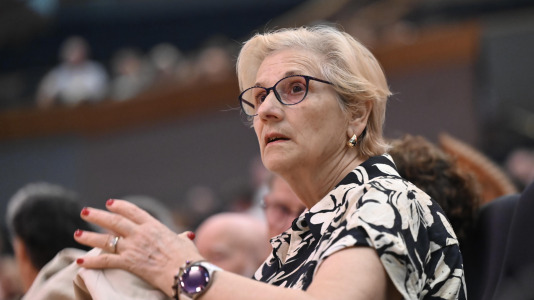 Gala homenaxe a Ana Kiro (34)