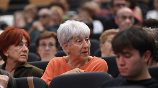 Gala homenaxe a Ana Kiro (38)