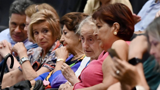 Gala homenaxe a Ana Kiro (51)